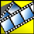 powervcr-ii-icon