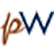 powerworship-icon