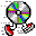 ppf-o-matic-icon