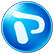 ppt2dvd-icon