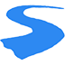 precision-tile-icon