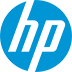 precisionscan-pro-icon