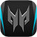 predator-sense-icon