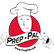 prep-pal-icon