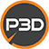 prepar-3d-icon