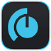 presonus-universal-control-icon
