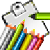 presto-imagefolio-icon