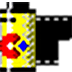presto-mr-photo-icon