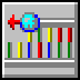 primer-express-icon