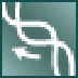 primer-premier-icon