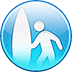 primopdf-icon