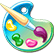 print-artist-platinum-icon
