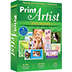 print-artist-icon