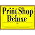 print-shop-deluxe-icon