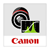 print-studio-pro-icon