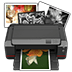 print-studio-icon