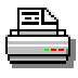 printfil-icon