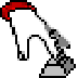 printkey-2000-icon
