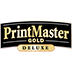 printmaster-gold-icon