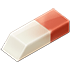 privacy-eraser-icon
