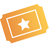 privacy-pass-icon