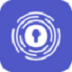 privadovpn-icon