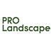 pro-landscape-icon