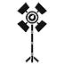 pro-lighting-icon