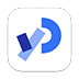 processing-icon