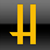 prodad-heroglyph-icon