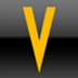 prodad-vitascene-icon
