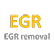 professional-dpf-egr-remover-icon