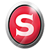 professional-sew-ware-icon