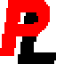 profilab-expert-icon