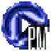 profile-maker-icon