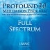 profound-meditation-program-icon