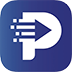programming-hub-icon