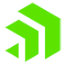 progress-openedge-icon