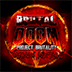 project-brutality-icon