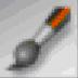 project-dogwaffle-icon