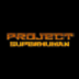 project-superhuman-icon