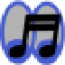 projectm-icon