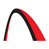 prokon-icon