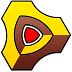 propellerhead-record-icon