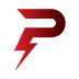 propresser-icon