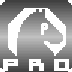 prorat-icon
