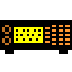 proscan-icon