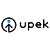protector-suite-ql-icon