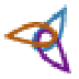 protege-icon