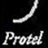 protel-advanced-pcb-icon